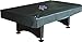 Imperial Officially Licensed NFL Merchandise: Billiard/Pool Table Naugahyde Cover, 8-Foot Table