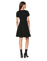 Teoría -  lot de manga corta para mujer