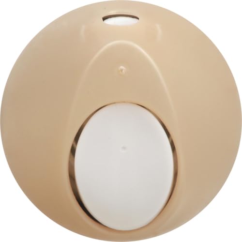 Glade Air Freshener, Room Spray, Cookie Caramel Rush, 8 Oz