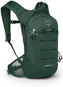 patagonia duffel bag moosejaw Patagonia Black Hole Duffel Bag 40L