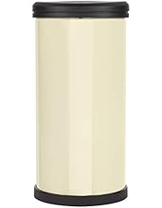 Amazon.es: Cubos de basura para la cocina: Hogar y cocina