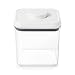 OXO Good Grips 2.4 Qt Square POP Container, Qt-Sugar