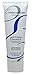Embryolisse Concentrated  Lait Cream  75 ml