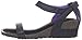 Teva Women's Cabrillo Sandal