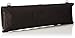 Spyderco Large SpyderPac - 30 Deep Pockets with Heavy Duty Polyester Design and Clear Plastic Window - SP1