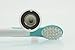 iHealthia 8-pack Philips Sonicare for Kids Compact Replacement Toothbrush Heads HX6032