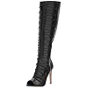Vince-Camuto-Womens-KENTRA-Fashion-Boot