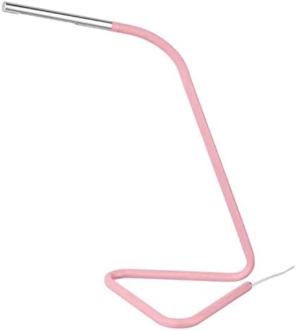 Online Attack Hard Ikea Work Desk Lamp Pink Led Usb A Amazon De Beleuchtung