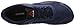 Reebok Men's ROS Workout TR 2-0 Cross-Trainer Shoe, Blue Ink/Collegiate Navy/Pewter, 9 M US