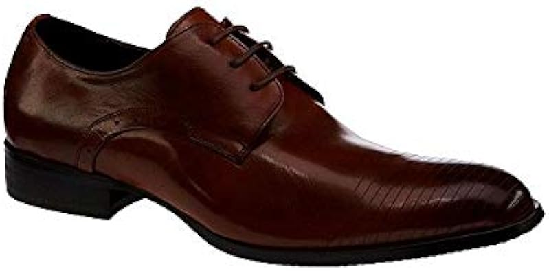 kenneth cole formal shoes