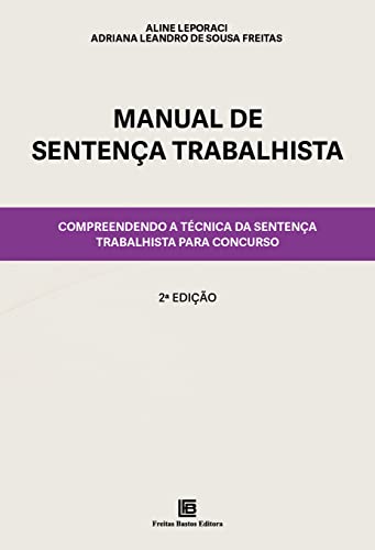 Logomarca do site Literatura Jurídica