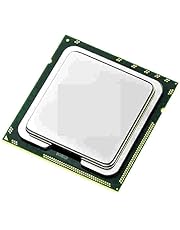 Intel Core 2 Duo E8600 Processor SLB9L Dual-CORE 3.33GHz FSB1333MHz Desktop LGA 775 CPU