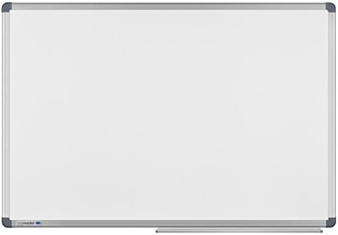 Legamaster Universal Whiteboard 90x120cm