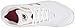 New Balance Men's 3000 V4 Metal Baseball Shoe, Synthetic White/White, 10.5 M US