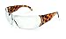 Howard Leight R-01704 W300 Series