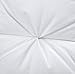 ROSECOSE Luxurious Goose Down Comforter King Size Duvet Insert Pinch Pleat 1200 Thread Count 750+ Fill Power 100% Cotton Shell Hypo-allergenic Down Proof with Tabs (King,White,Pinch Pleat)