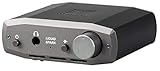 Monolith 133304 Liquid Spark Headphone Amplifier