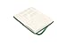 Moleskine 2014 Weekly Planner