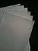DuPont Tyvek 75gm A4 - Pack of 20 Sheets (8.3