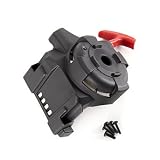 MTD 753-08120 Starter Housing Assembly