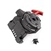 MTD 753-08120 Starter Housing Assembly primary