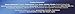 Dr. Quendt - Genuine Dresdner Christstollen Gift Boxed, 2,000g/71.1 Oz