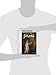 Salomé (Dover Thrift Editions: Plays)