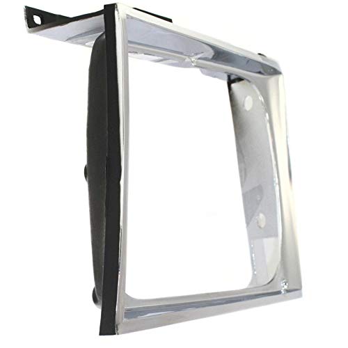 1 Evan+Fischer+EVA18972010842+Headlight+Chevrolet+Pickup
