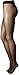 Wolford Fatal 15 Seamless Tights
