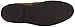 G.H. Bass & Co. Men's Burlington Oxford