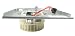 NuTone 87546000 B-unit Motor Assembly for 769RFT, 769RF and V769RF Ventilation Fans primary