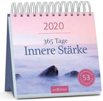 Download Zitate ruhe kraftpapir Free HD