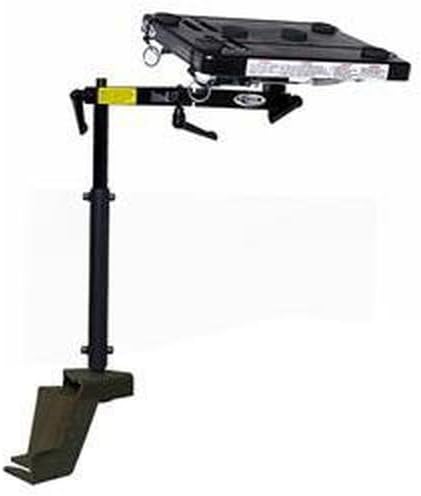 Jotto-Cargo Slide 425-5626/5215 Laptop Stand 2015 Ford TR