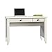 Sauder Shoal Creek Small Work Study Computer, Laptop Desk, L: 47.17