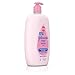 Johnson's Baby Lotion, Moisturizer For Sensitive Skin, 27 Fl. Oz.