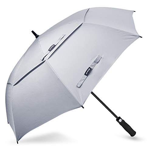 The Best 68 Inch Golf Umbrella of 2019 Top 10, Best Value, Best