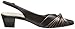 Easy Street Women's Echo Pump