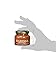 Roland Foods Harissa Spice Blend, Specialty Imported Food, 2.47-Ounce Jar