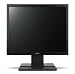Acer V176L b 17-Inch LCD Display primary