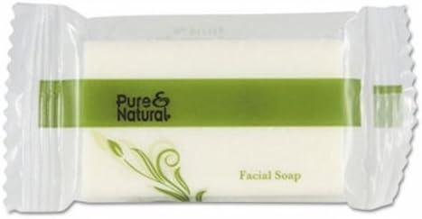 Pure & Natural PN500075