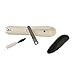 Korean Nail Clippers! World No. 1 Extra Large Toenail Clipper 5.5