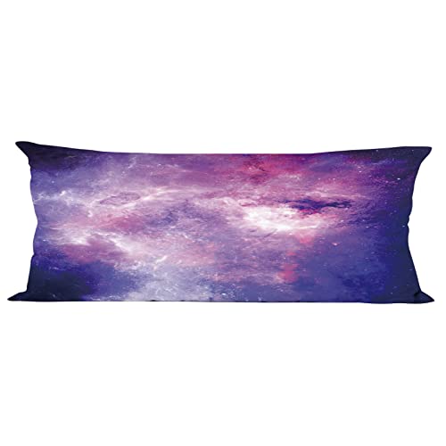 Sinpooo Satin Pillowcase for Hair and Skin, Softer Than Mulberry… at Amazon
