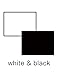 Womens Maternity Belly Band 2 Pack Comfort Support Bands for Pregnancy White,Black M