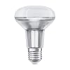 Osram parathom led lamp r80 e27 5,9 watt 927 warm wit extra 36 graden dimbaar