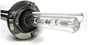 Lampada Hid Xenon H9B H11B 6000K Mono Xenon Per Opel Corsa 2012