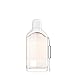 BURBERRY The Beat Eau De Toilette for Women, 1 Fl Oz