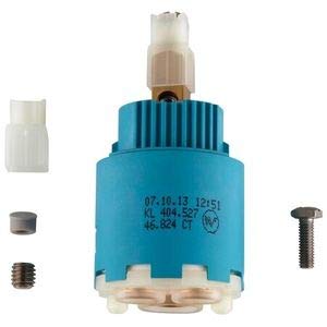 GROHE 46863000 Kartusche