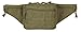 VooDoo Tactical 15-9316007000 Hide-A Weapon Fanny Pack, Coyote