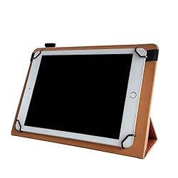 JZCreater Universal 10 Inch Android Tablet