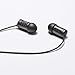 ZERO AUDIO-ear stereo headphone carbo Basso ZH-DX210-CB